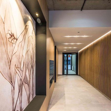 Nowy Apartament - Bulwary Nad Sola - 52M2 Oswiecim Dış mekan fotoğraf
