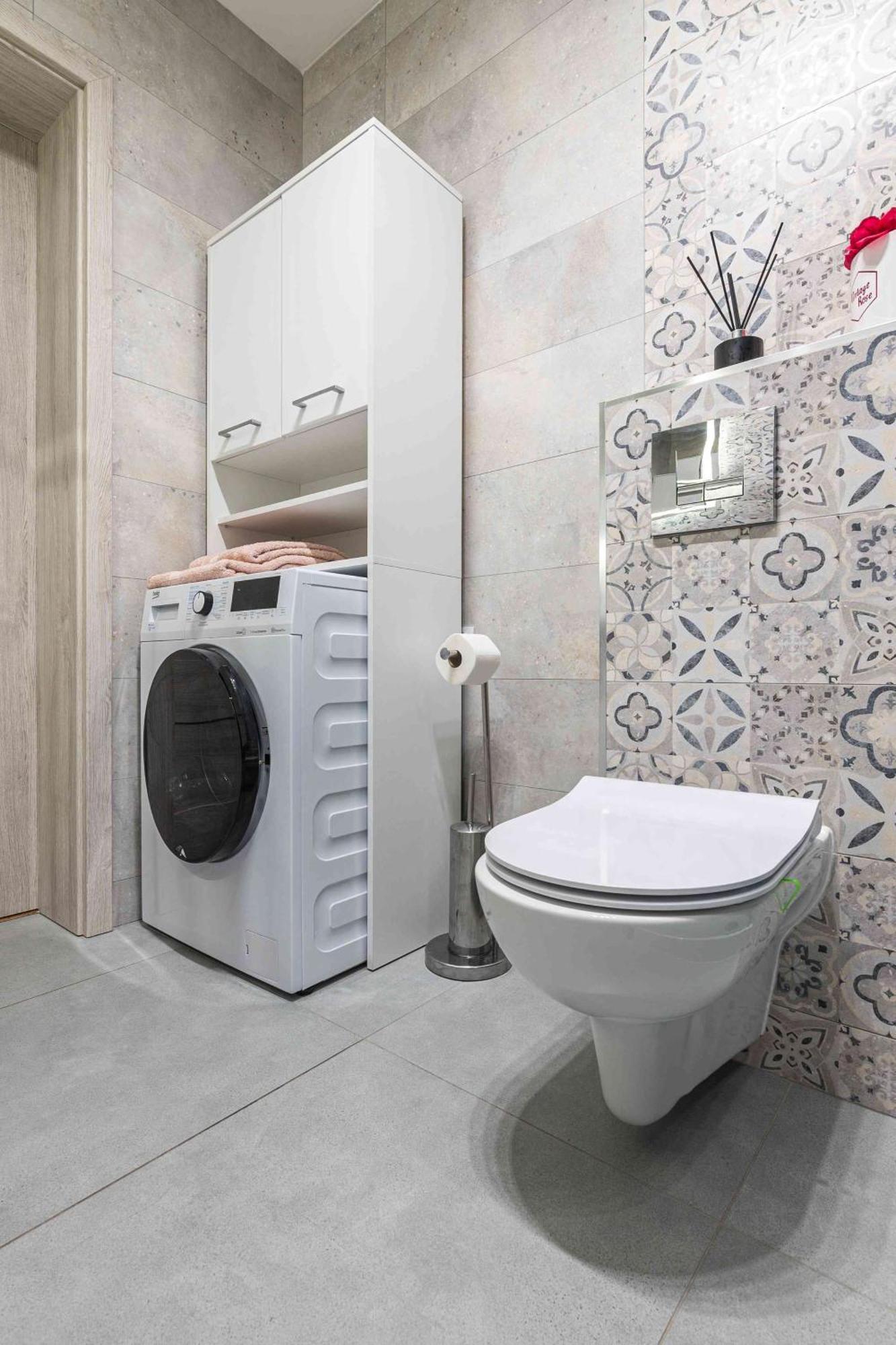 Nowy Apartament - Bulwary Nad Sola - 52M2 Oswiecim Dış mekan fotoğraf