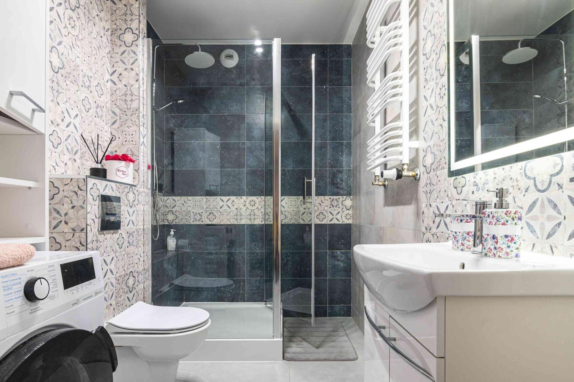 Nowy Apartament - Bulwary Nad Sola - 52M2 Oswiecim Dış mekan fotoğraf